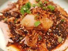 -辛香汇·锦里丨现炒川菜(和信宝龙店)