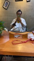 点击看大图 -藤野造型