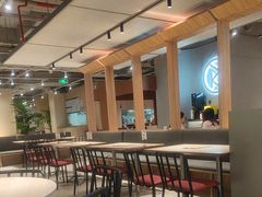 -卡朋西餐(悦汇城店)