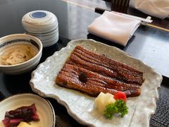 -长富宫饭店·日本料理樱
