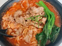 -華歡冰室-WahFoon(吉大店)