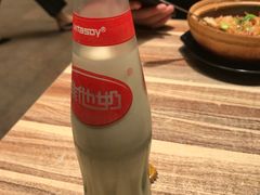 -壹煲口福煲仔饭(中山路店)