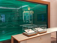 -亨得利(滨江道店)