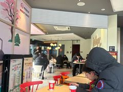 -肯德基(黄埭店)