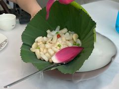 -松鹤楼·非遗·苏帮菜(融科店)