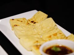 -南蛮子(进贤路店)