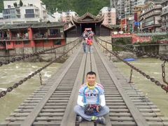 -卢沟桥文化旅游区