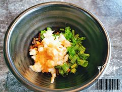 小料-泉味道贵州厨房(三里河店)