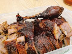 -文虎酱鸭旗舰店(禾兴南路店)