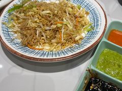 -金鹰国际购物中心(江都店)