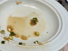 -康师傅私房牛肉面(马泉营奥莱店)