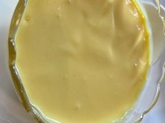 -顺丰国宴(工业博物馆店)