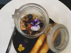 -鼎鼎西餐厅
