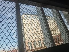 -天津医科大学第二医院