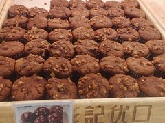 -彭记优口(胜利路店)