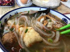-夏家合汁(天润花园小区店)