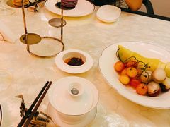 -人间采蜜(海信广场店)
