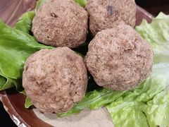 -吃皮火锅馆(苏宁店)