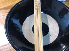 -袁家水泊水浒烤肉(白金店)