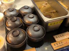 -好人民间小吃·番茄鱼酸菜鱼(木渎悠方店)