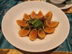-茶人村·宫廷私厨(奥体印象城店)
