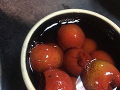 -石记老北京炙子烤肉(松园店)