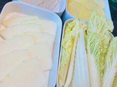 -骨气鼓气羊棒骨·羊蝎子(住总万科广场店)