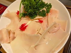 -大龙燚火锅(春熙店)