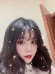 -木子造型S A L O N烫染·造型·理发