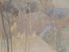 -宝龙艺术中心(七宝宝龙城店)