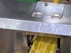 -黎恩凉茶·果汁(广卫路店)