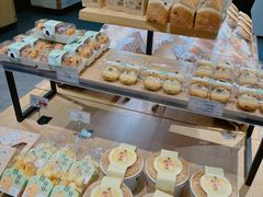 -仟吉(星汇维港店)