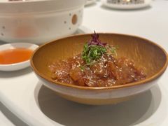 -荣兴酒家(徐家汇店)