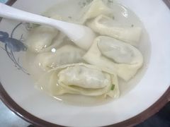 -高行汤团店(金高路店)