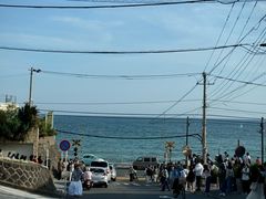 -灌篮高手动画打卡地