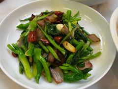 -眉州东坡(亚运村店)