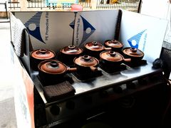 -潮香兴煲仔饭(莲花路店)