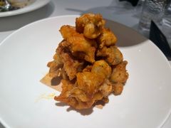 -粤界(望京金辉店)