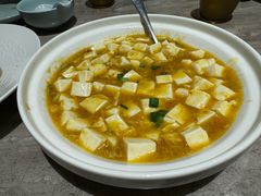 蟹黄豆腐-王记姚家味·地道苏帮菜(凤凰街店)