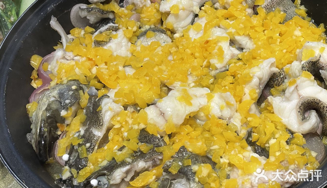 海鲜新鲜免加工费