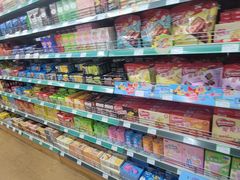 -婕妮璐超市 Jenny Lou’s Shop(三里屯店)