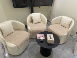 -海涛医疗美容·面部抗衰·注射美鼻