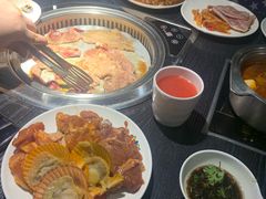 -欢乐牧场(T12店)