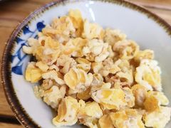 -涌煲记·蟹煲·砂锅海鲜·煲出宁波味(天一旗舰店)