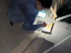 -监控安装网络布线无线覆盖