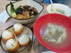 -老上海里弄味道(知春路店)