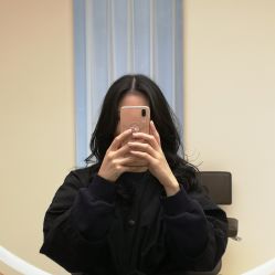 -Amo la Diva造型