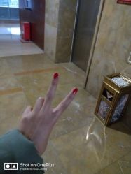 -V Beautique妆颜美学体验馆