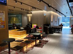 -麦当劳(龙阳路店)