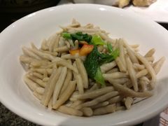 -鹏馨羊羔肉·非遗(新建街店)